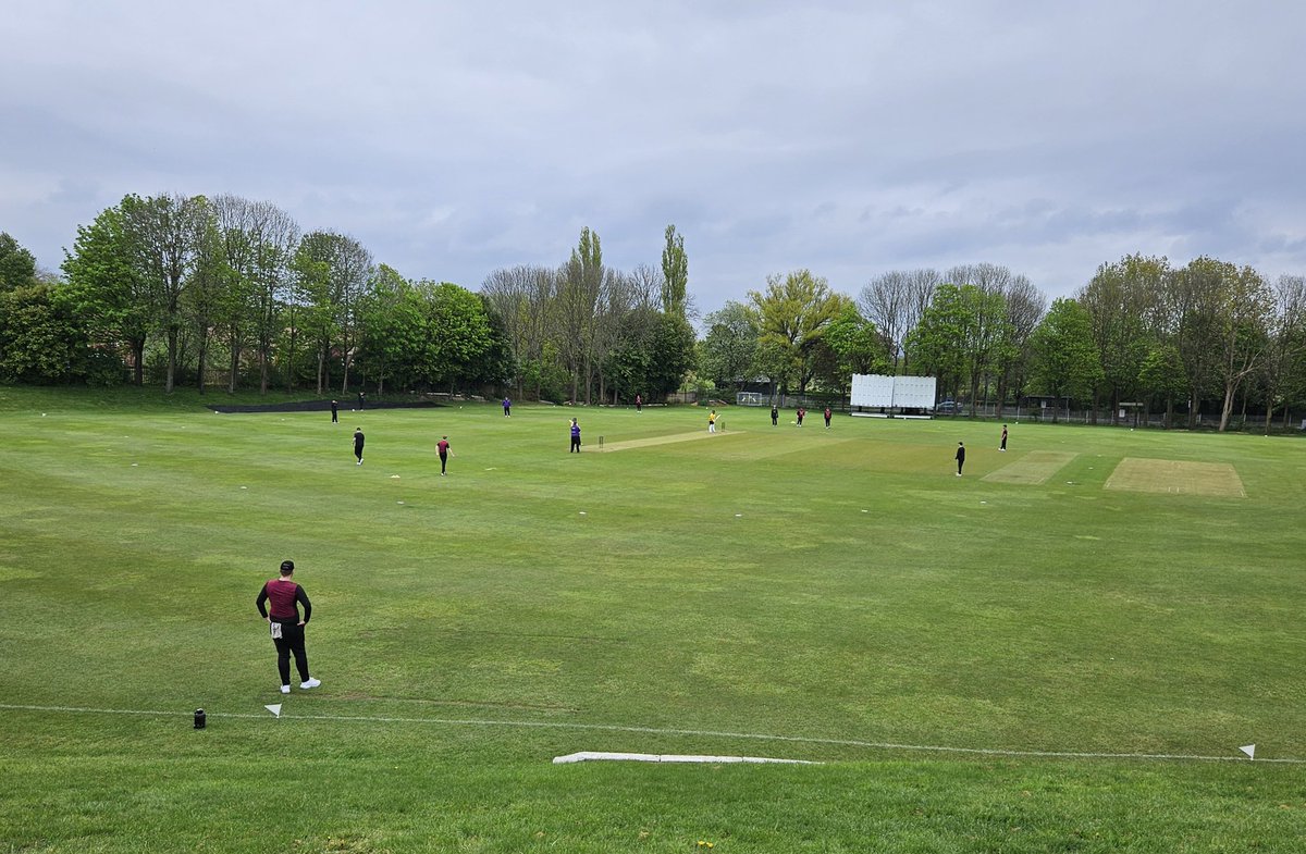 Felling Cricket Club tweet media