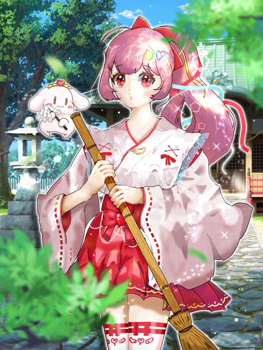 kettle姫様♡ありがとうございます♡ 見て見て姫様