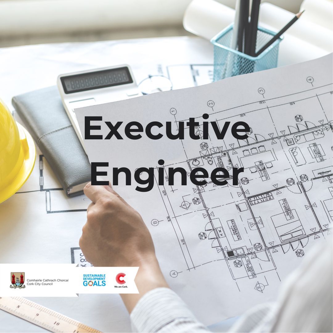 📣 We are #hiring! 👷‍♂️ Are you an experienced #Engineer?👷‍♀️ We want to hear from you! 🖱️ To learn more, visit: buff.ly/44tgOpa