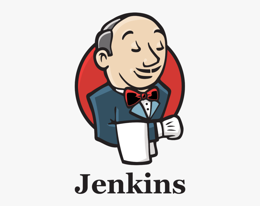 Jenkins Penetration Testing

Jenkins is an open-source automation server used for continuous integration (CI) and continuous delivery (CD)

🎆Lab Setup
🎆Installation
🎆Configuration
🎆Enumeration
🎆Exploitation using Metasploit Framework
🎆Exploiting Manually (Reverse Shell) ↓