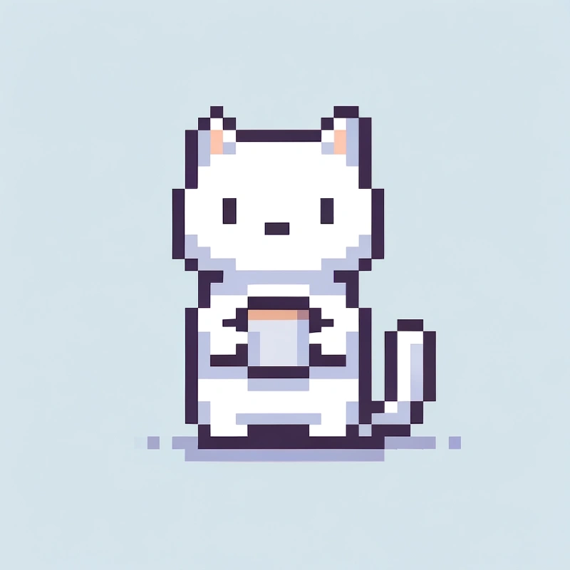 🪙 NEW TOKEN 🪙 Ticker: GMGM Name: GmCat Description: A Cat Holding a Coffee Mug Saying 'GM' Discord: discord.com/invite/uatM4zu… Verified: ✅ Policy ID: e4e55840913a7b5058e8591fc3d4d19574511e137b50e82f754a2ac3 BUY➡️ t.me/snekbot_bot?st…