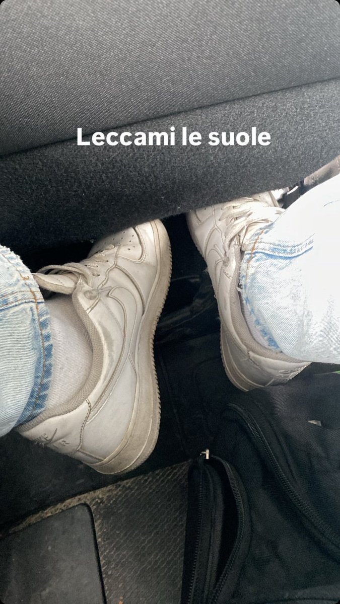 ipadroni00's tweet photo. https://t.co/290jPYcO1i