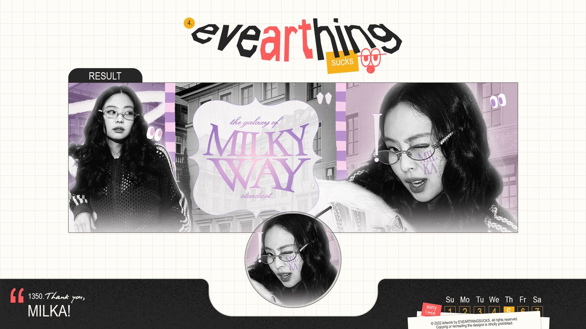 got this pretty layout from <a href="/evearthingsucks/">Juan! 🐕‍🦺💤</a> 🐈‍⬛🖤  makasi banyak juan udah buat karya keren ini! makasi banyak jug masih mau nerima form ku yang super telat ini🥺✌🏻