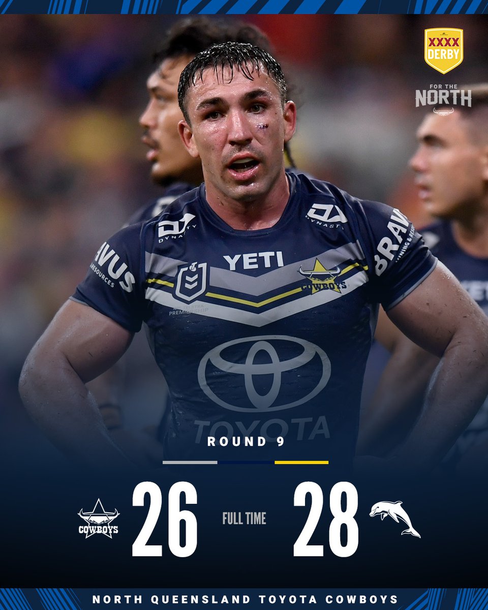NQ Cowboys tweet media