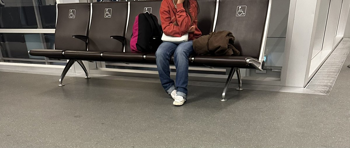 Amber Mack (she/her) tweet media