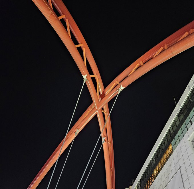 Twitterのコスプレ画像38