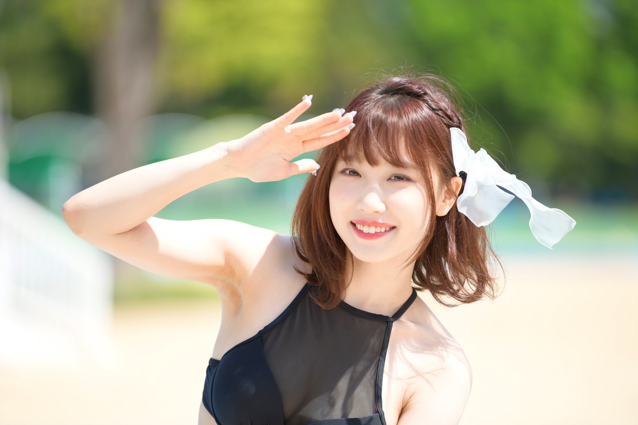 【希少】【即購入可】【公式完売】麻中之蓬 十六夜の月 スウェット XL ネイビー アゾネット | 商品詳細 | AZO2 The luxual へそ出しハーフ