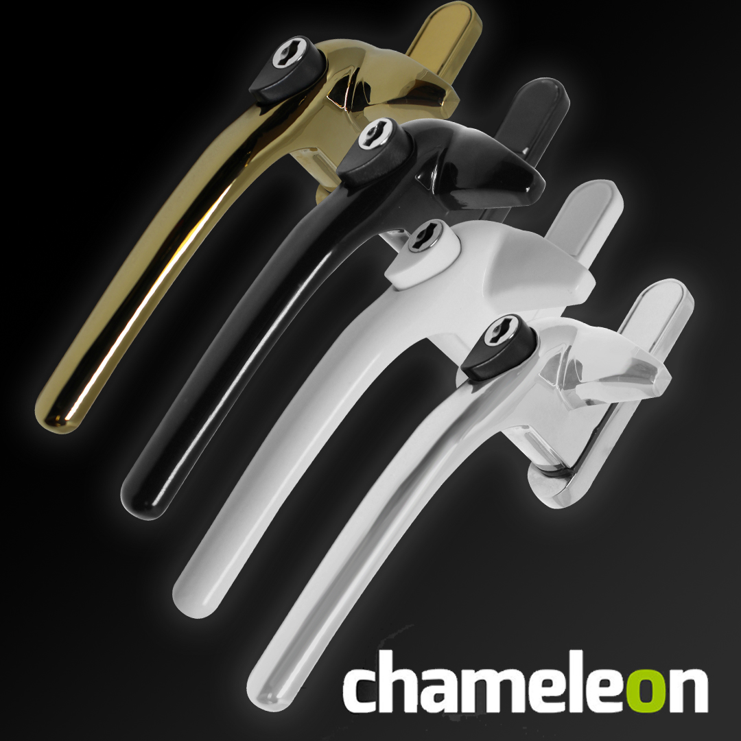 💡🏠 Why replace when you can retrofit? 

Dive into the Chameleon collection here aldridgesecurity.co.uk/catalog/produc…

#RetrofitRevolution #ChameleonHardware #SaveMoney
