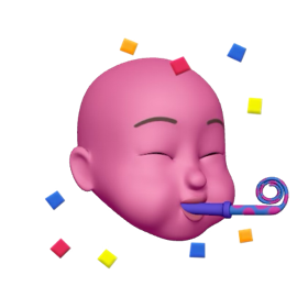 dslmill84's tweet photo. EsvhwjebabbsVvsbsbsbdENejejsjdjjskjTuehjsjjsjsuUehdhhaALsnjdsjjdjLYwjjksjfjskb https://t.co/Liqa8LFeIK