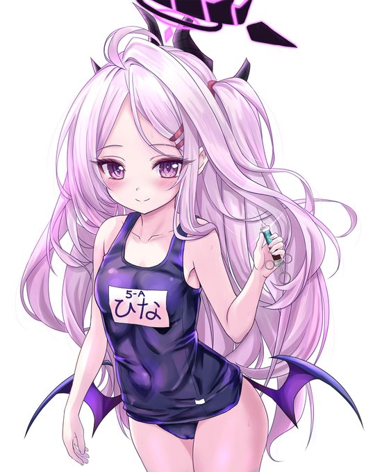 暑くなってきましたね!#ゴールデンウィークSNS展覧会2024 