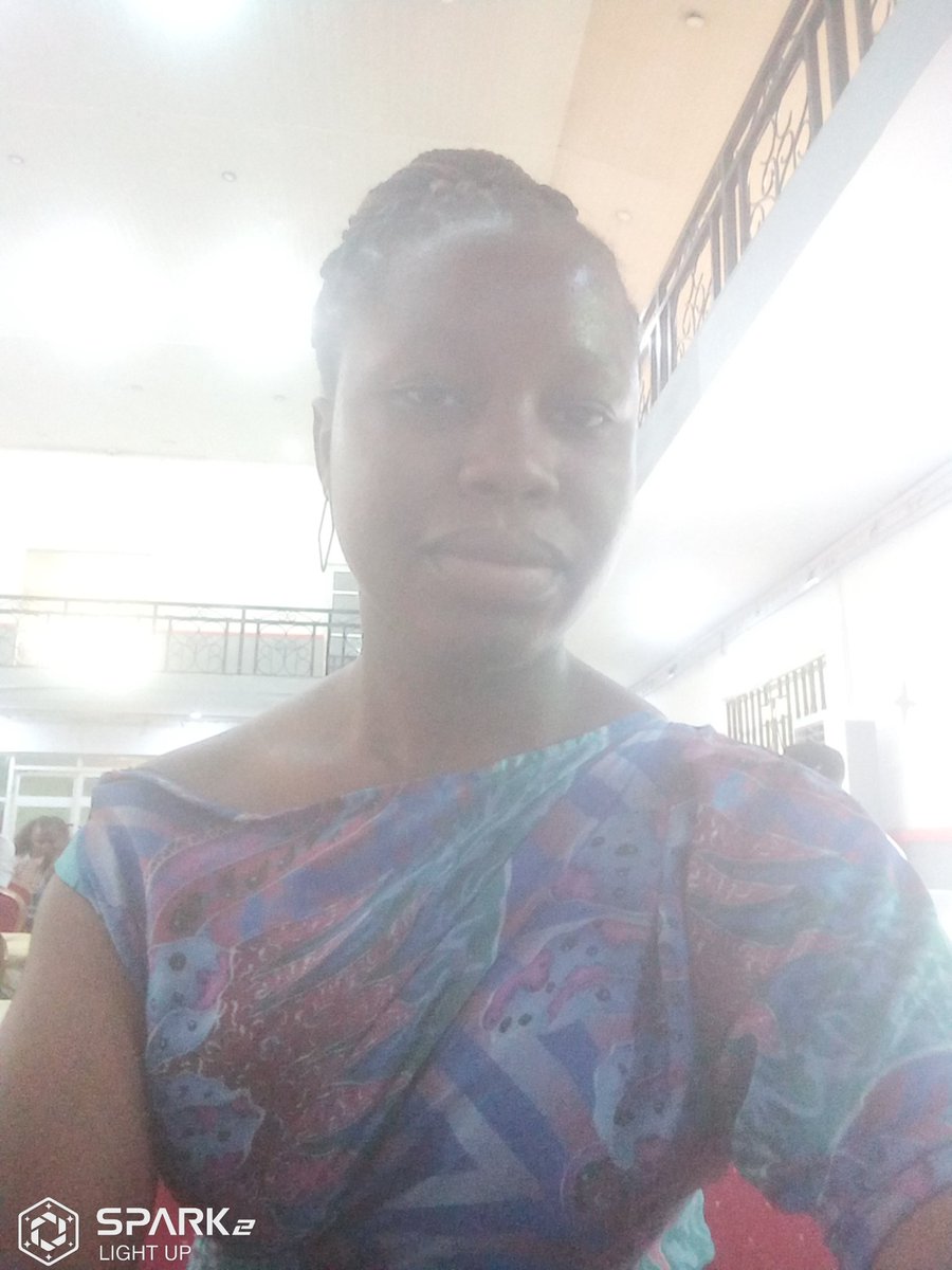 my3mttlearningcommunity#3mtt