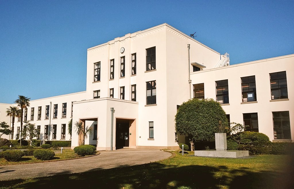 terimanta's tweet image. 😶👍