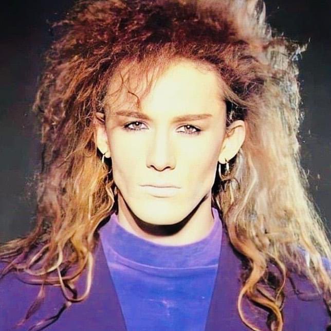Remembering Steve Coy of Dead Or Alive, who passed away six years ago today. #stevecoy #stevecoyRIP #deadoralive #peteburns #sophisticatedboomboom #youthquake #madbadanddangeroustoknow #ripitup #nude #fantheflame #nukleopatra #fragile #sophisticatedboomboxmmxvi