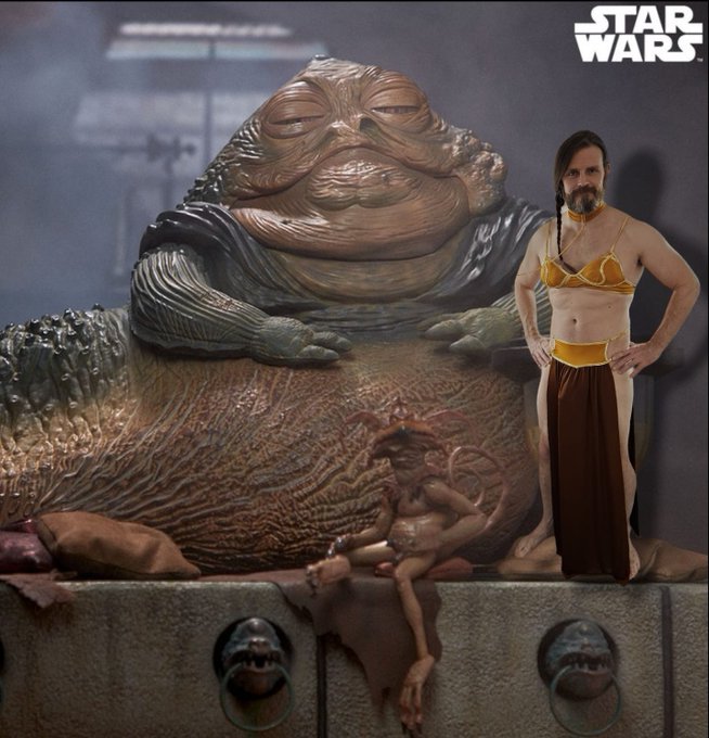 May the Forth be with you all, today xx  Happy #starwars day.  #slaveleia #leia #starwarsday #maythe4thbewithyou<a href="/tag/starwars"class="tags"><span>#starwars</span></a><a href="/tag/leia"class="tags"><span>#leia</span></a><a href="/tag/slaveleia"class="tags"><span>#slaveleia</span></a><a href="/tag/maythe4thbewithyou"class="tags"><span>#maythe4thbewithyou</span></a>