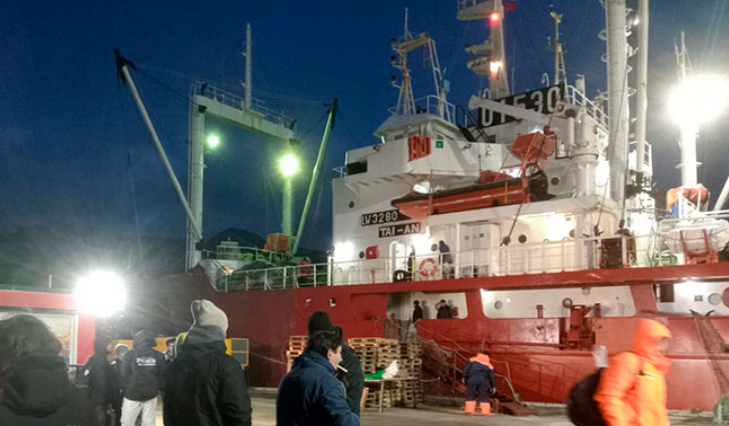 Revista Puerto tweet media