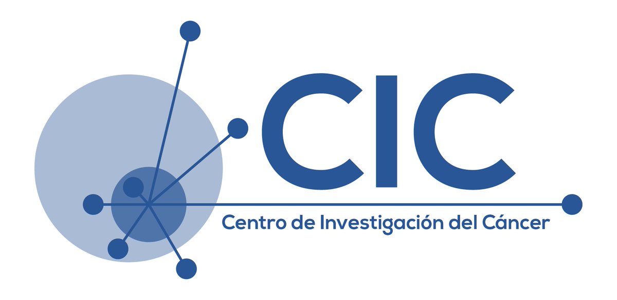 ✅ Bueno, pues el @CICancer_com ya ha conseguido la acreditación como #ASPIRA-MaX Josefa Barba deAhora a por la próxima etapa‼️ @CSIC @usal @jcyl @CienciaGob
