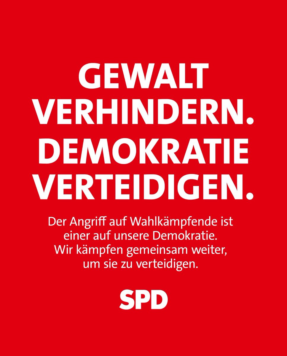 HerrTehPunkt's tweet photo. Jeden Tag aufs Neue! https://t.co/pqBG7iqYZE