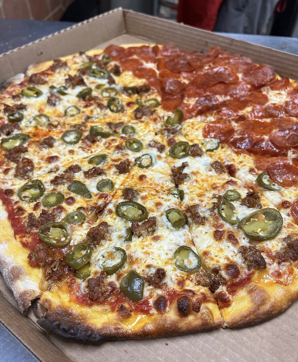 HungryAI tweet media