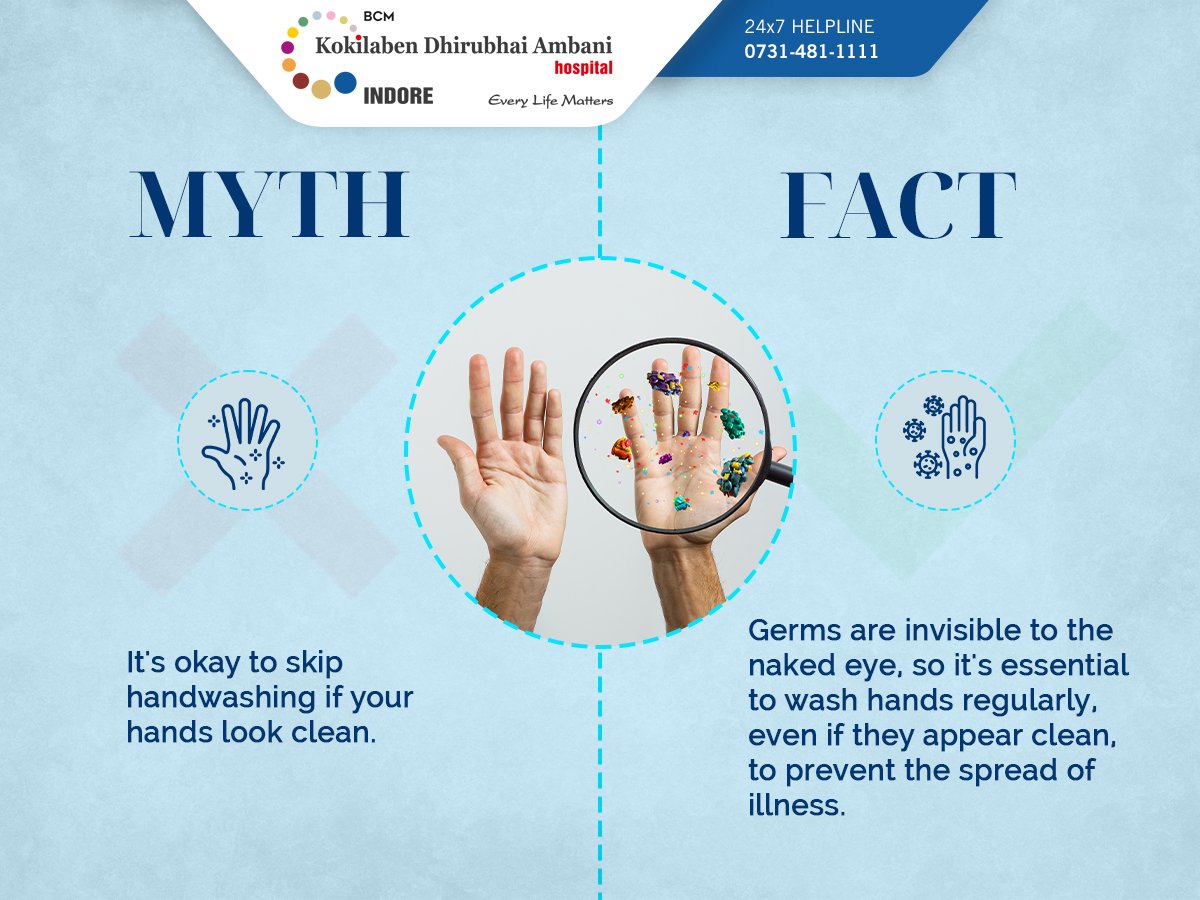 Practicing proper hand hygiene is essential for preventing the spread of illness and maintaining overall health. #HandHygiene #CleanHands #PreventIllness #StayHealthy #WorldHandHygieneDay