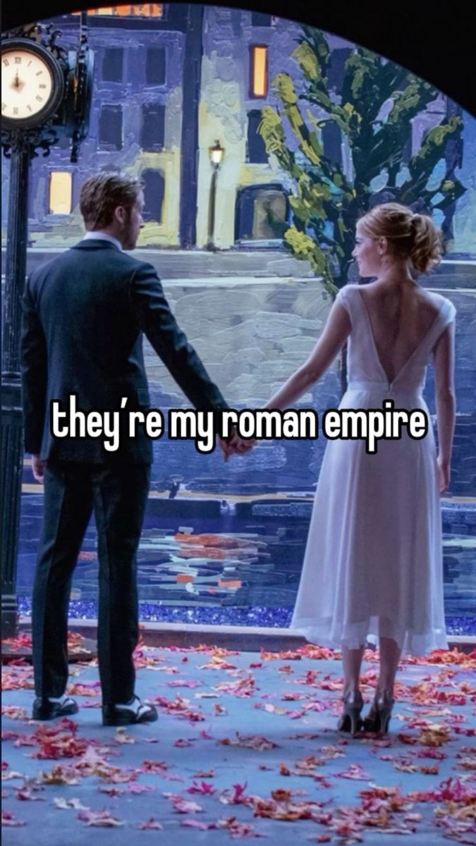 emma stone's manager (@emmarstones) on Twitter photo 