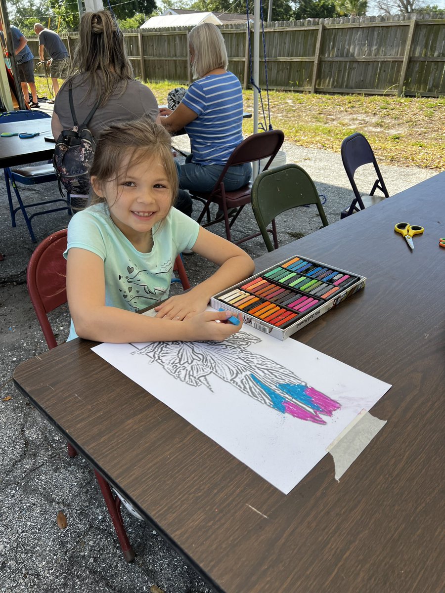 TOaxacaTPF tweet media