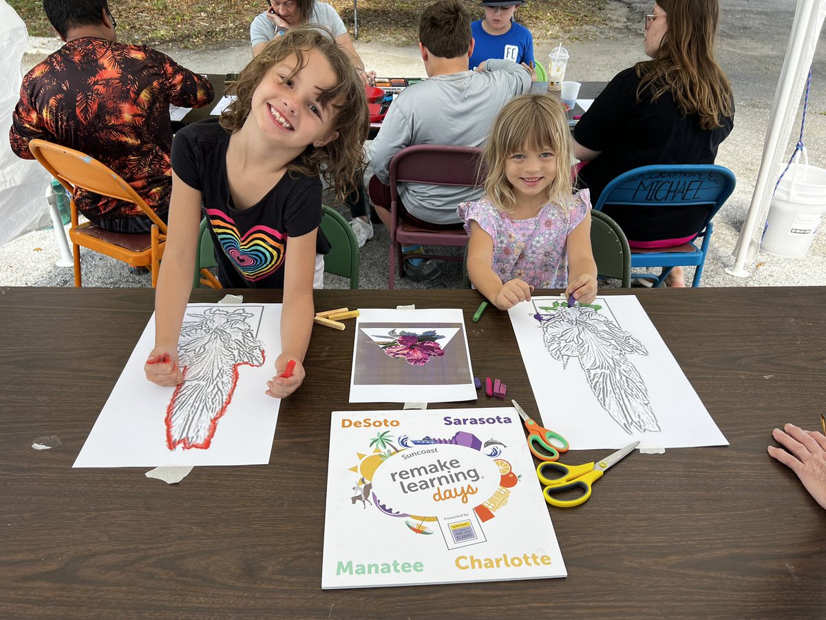 TOaxacaTPF tweet media