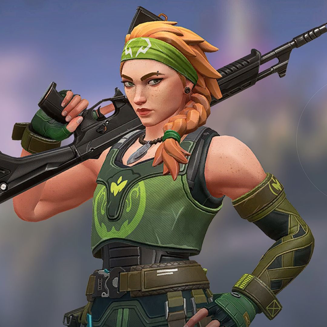 studygogs's tweet image. responda com "." pra uma cor, eu peguei:   

- personagem  
- comida  
- flor 
- estética