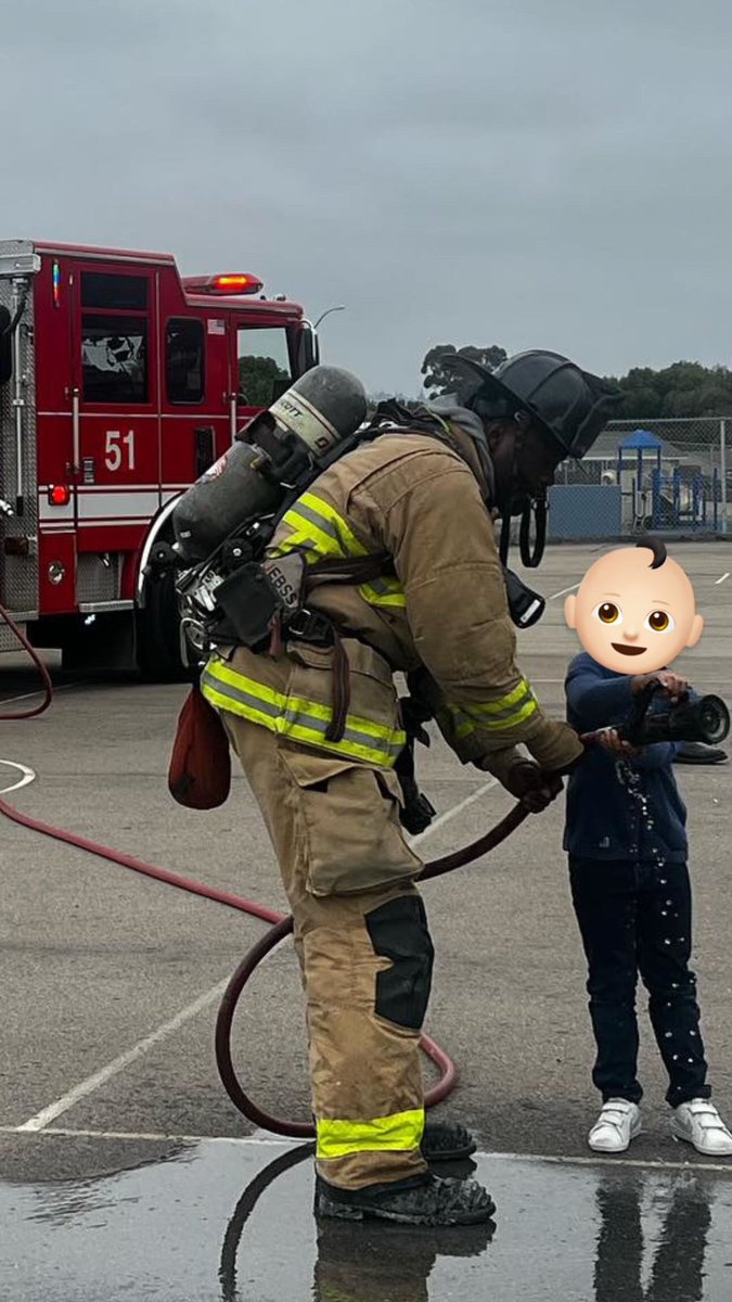 DHICCS's tweet image. Inspiring the next generation of southeast San Diego