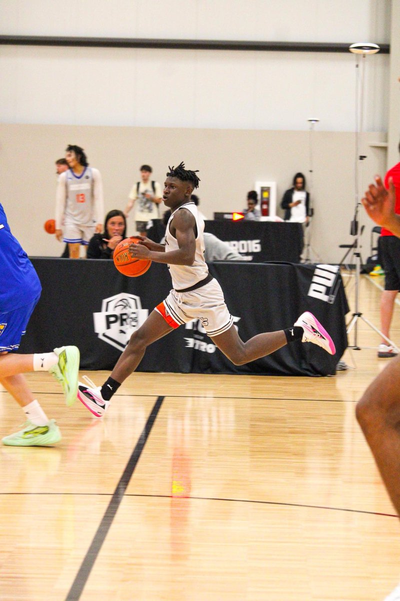 Andre Tyler tweet media