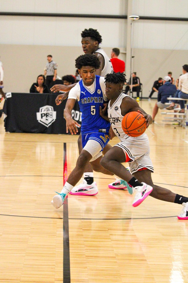 Andre Tyler tweet media