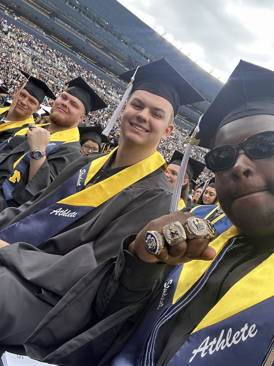 #Mgograd