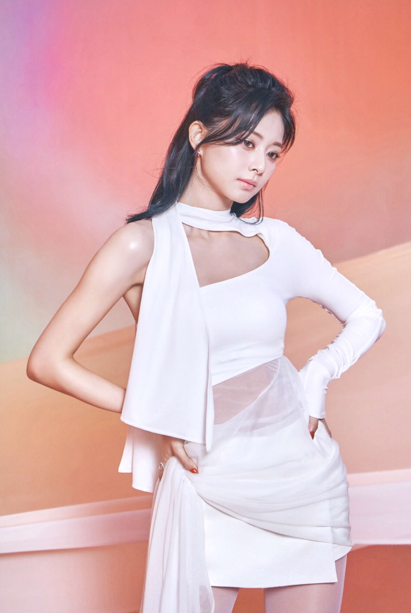 TWICE with you-th kakaotalk ツウィ GHHiBL8agAAlwAD.jpg