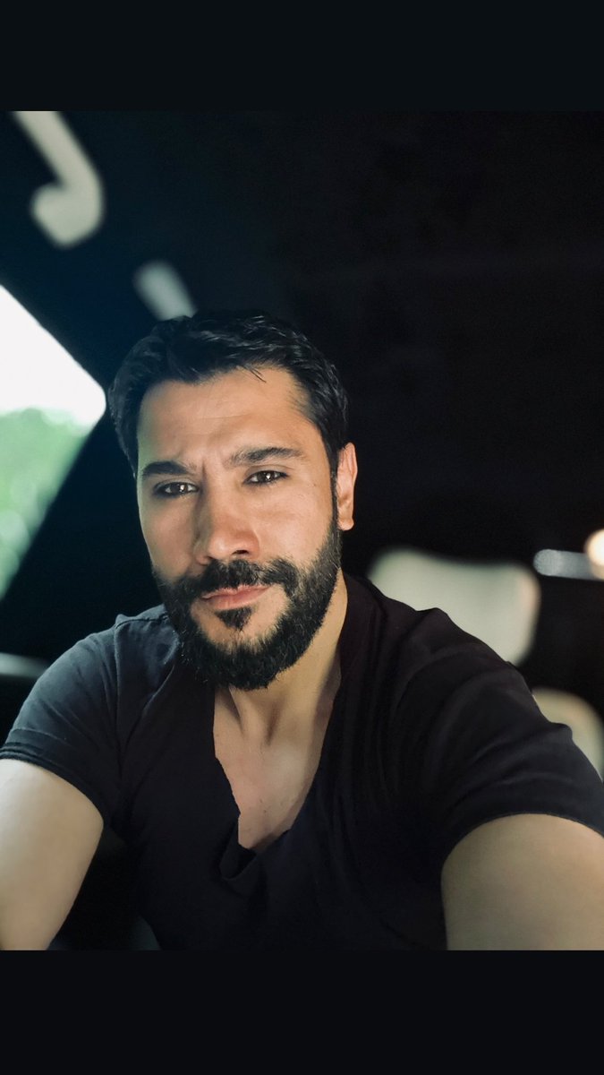 My heart ♥️🤍
#uğurgüneş