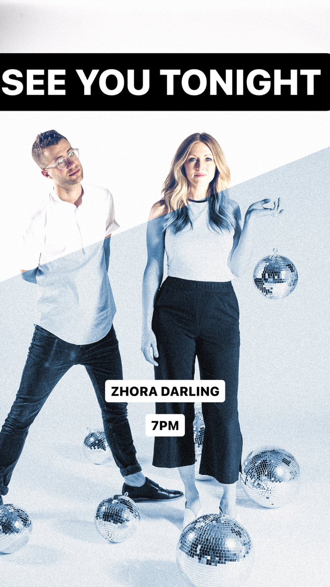 Bora York (@borayork) on Twitter photo Tonight in Minneapolis! Album release show with Aldrich & Toilet Rats. 7pm doors at Zhora Darling. Tonight in Minneapolis! Album release show with Aldrich & Toilet Rats. 7pm doors at Zhora Darling.