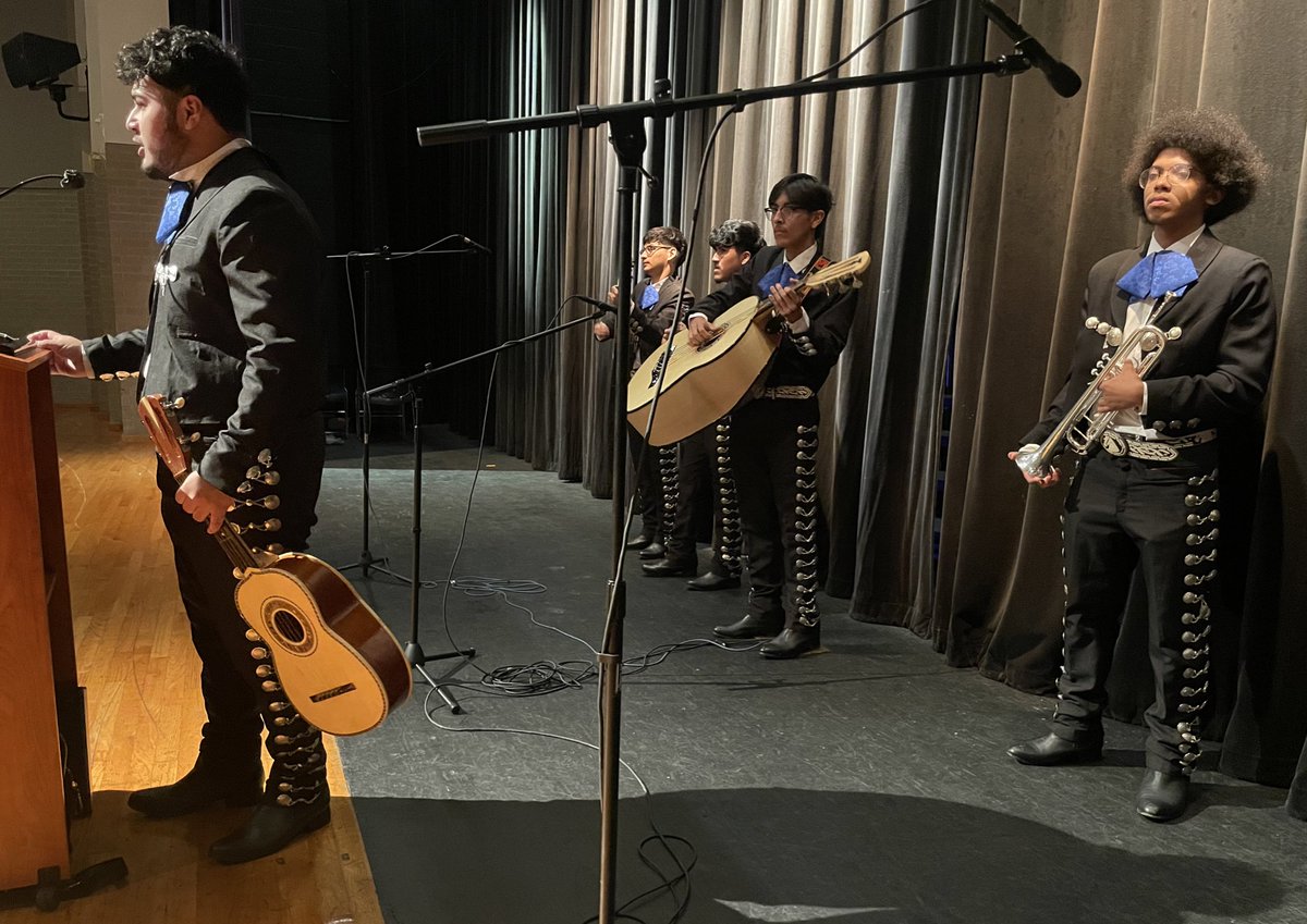 Eileen Puente tweet media