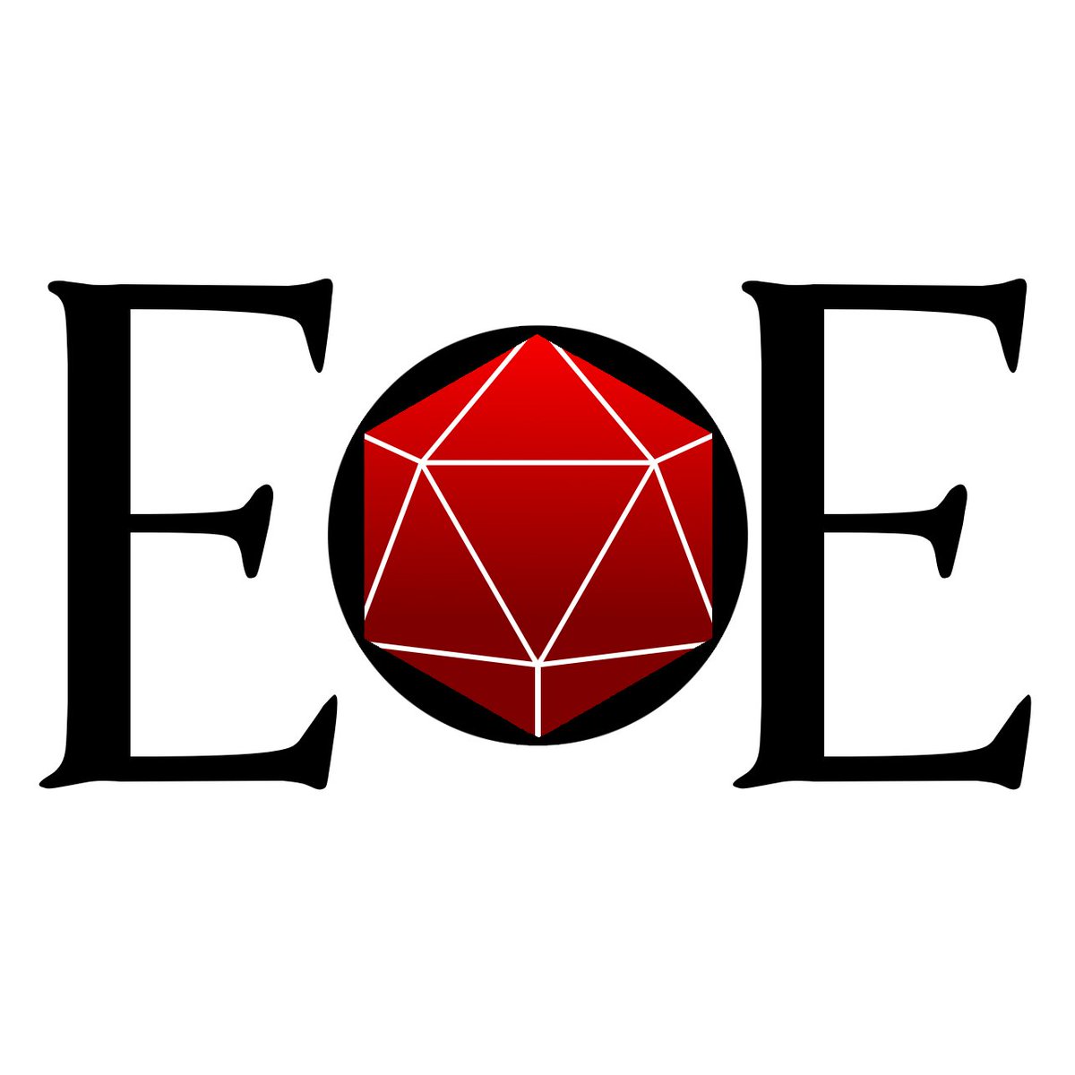 EoElsewhere's tweet image. Over on the EoE YT channel, we prepare to move into our Act 1 finale of ELYSIA RISING, our @BladesintheDark #actualplay!

While you wait, check out our SORCERER SUPREME #livestream we did for @1625ip, a youth homelessness charity

Link to YT in the bio!

#selfpromosaturday #ttrpg