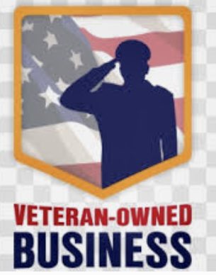 It’s #SmallBusinessSaturday and every small business appreciates your support every day! So if you are scrolling or just need some comfortable apparel give ChunkyFlamingo Apparel a shot while supporting a small veteran owned company! Grab yours at ChunkyFlamingo.com