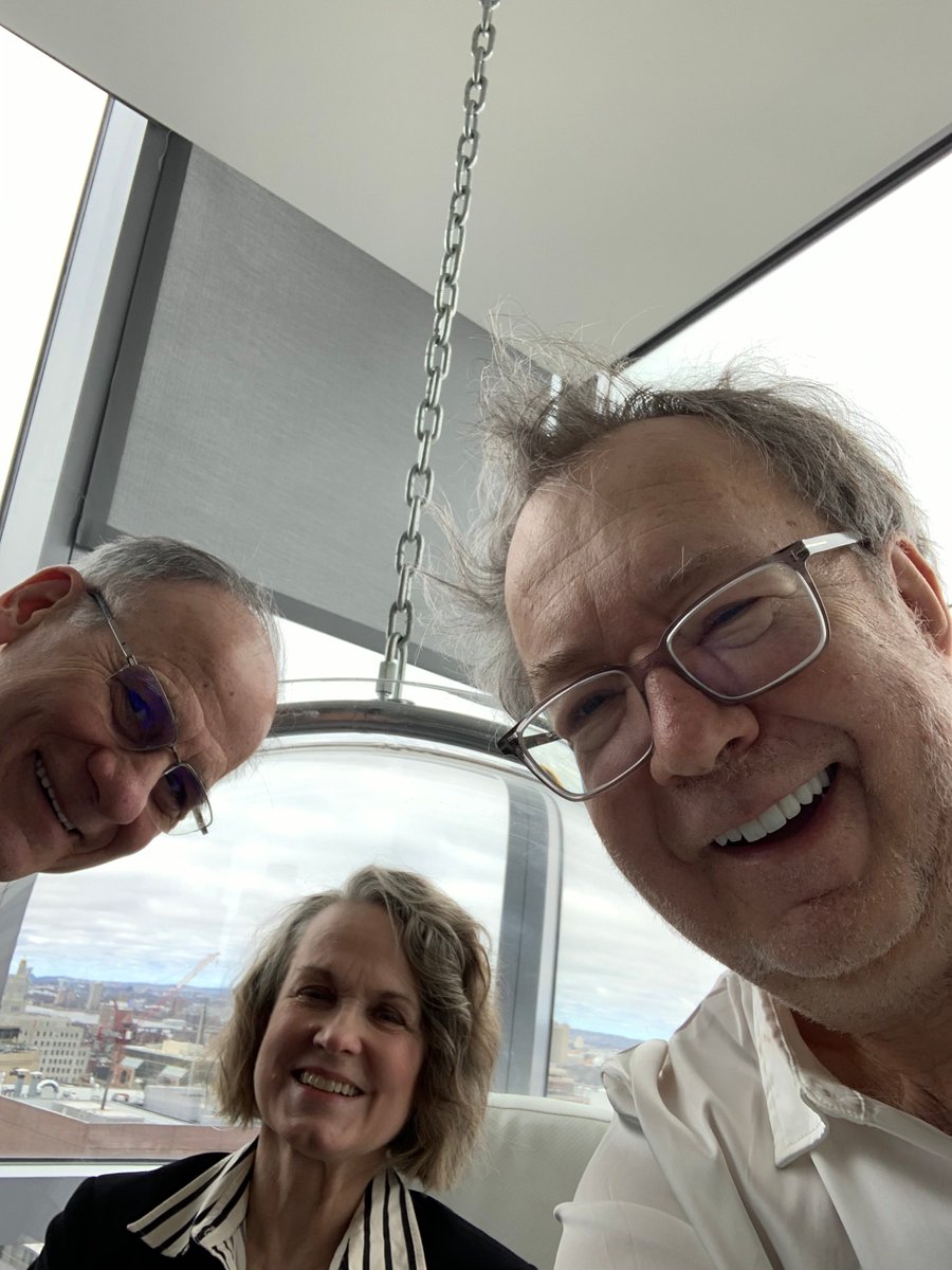 Mikhail V. Blagosklonny, MD PhD Professor Oncology (@blagosklonny) on Twitter photo 