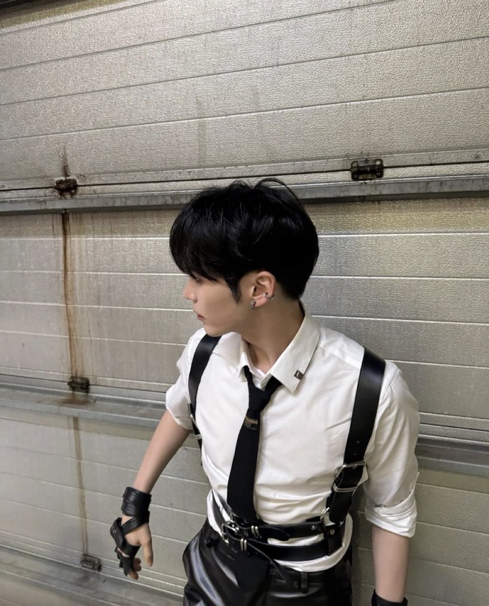 240505 제로베이스원 공식 인스타그램 #성한빈