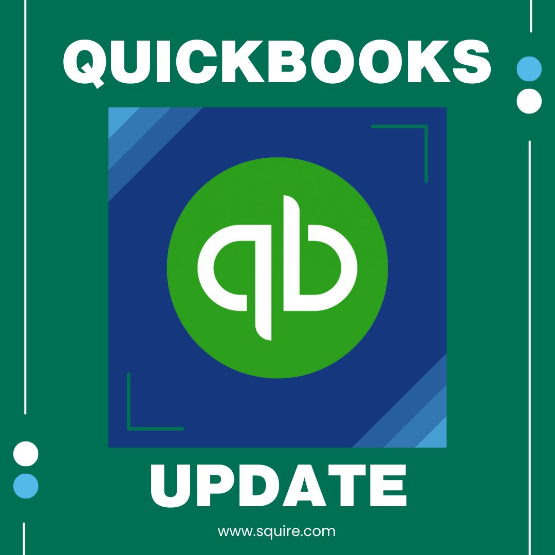 HugentCPA's tweet image. Did you know about QuickBooks Pro and Premier discontinuation after July 31st? Now is a great time to shift to QuickBooks Online. #SquireTech can assist you in navigating these changes.