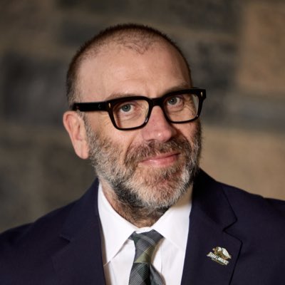 Maurizio Grillo tweet media