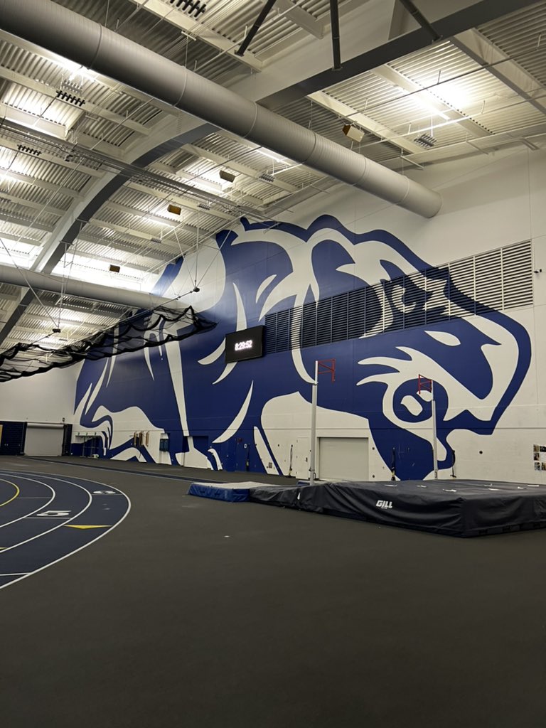 Had a great time <a href="/MiddFootball/">Middlebury Football</a> today. I enjoyed seeing the incredible facilities and beautiful campus! <a href="/MiddFBMandigo/">Doug Mandigo</a> <a href="/MiddCoachCaputi/">David Caputi</a> <a href="/CoachMarsella/">Anthony Marsella</a> <a href="/FehrenbachFrank/">Frank Fehrenbach | 2024</a> <a href="/_Coach_Chi/">Coach Luke Chiarolanzio</a> <a href="/BrianJBowers5/">Brian J Bowers</a> <a href="/the_proedge/">Pro E.D.G.E.</a>