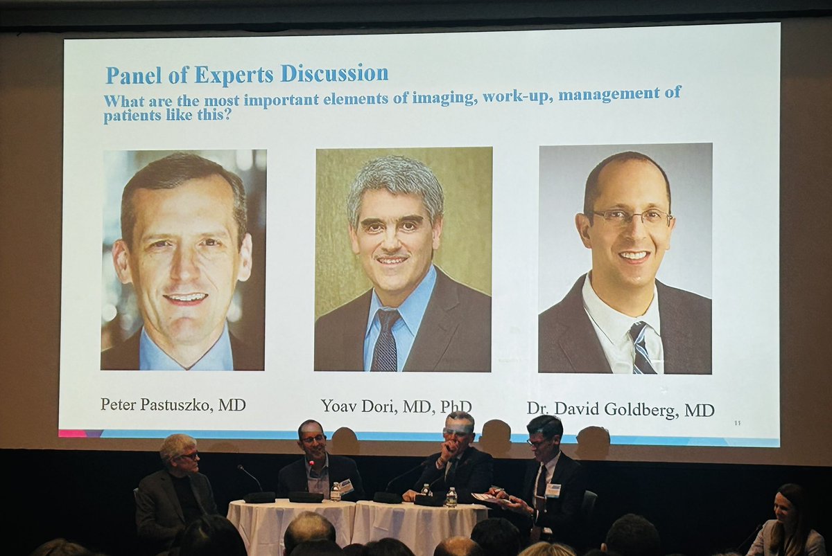 Ali N Zaidi, MD (@alizaidimd) on Twitter photo Now addressing the lymphatic system in the Fontan circulation with a stellar panel <a href="/MountSinaiCHC/">Mount Sinai Childrenās Heart Center</a> <a href="/MountSinaiPeds/">Mount Sinai Kravis Children's Hospital</a> <a href="/FontanOutcomes/">FON</a> Now addressing the lymphatic system in the Fontan circulation with a stellar panel <a href="/MountSinaiCHC/">Mount Sinai Childrenās Heart Center</a> <a href="/MountSinaiPeds/">Mount Sinai Kravis Children's Hospital</a> <a href="/FontanOutcomes/">FON</a>