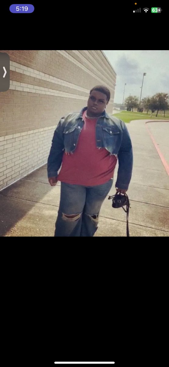 felt cute