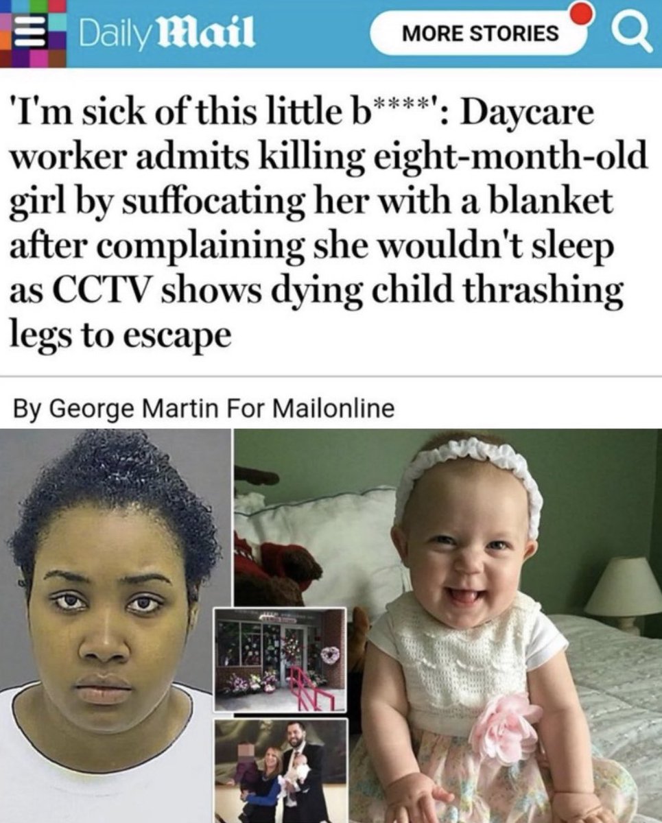 Silence_Do_Better_84 tweet media