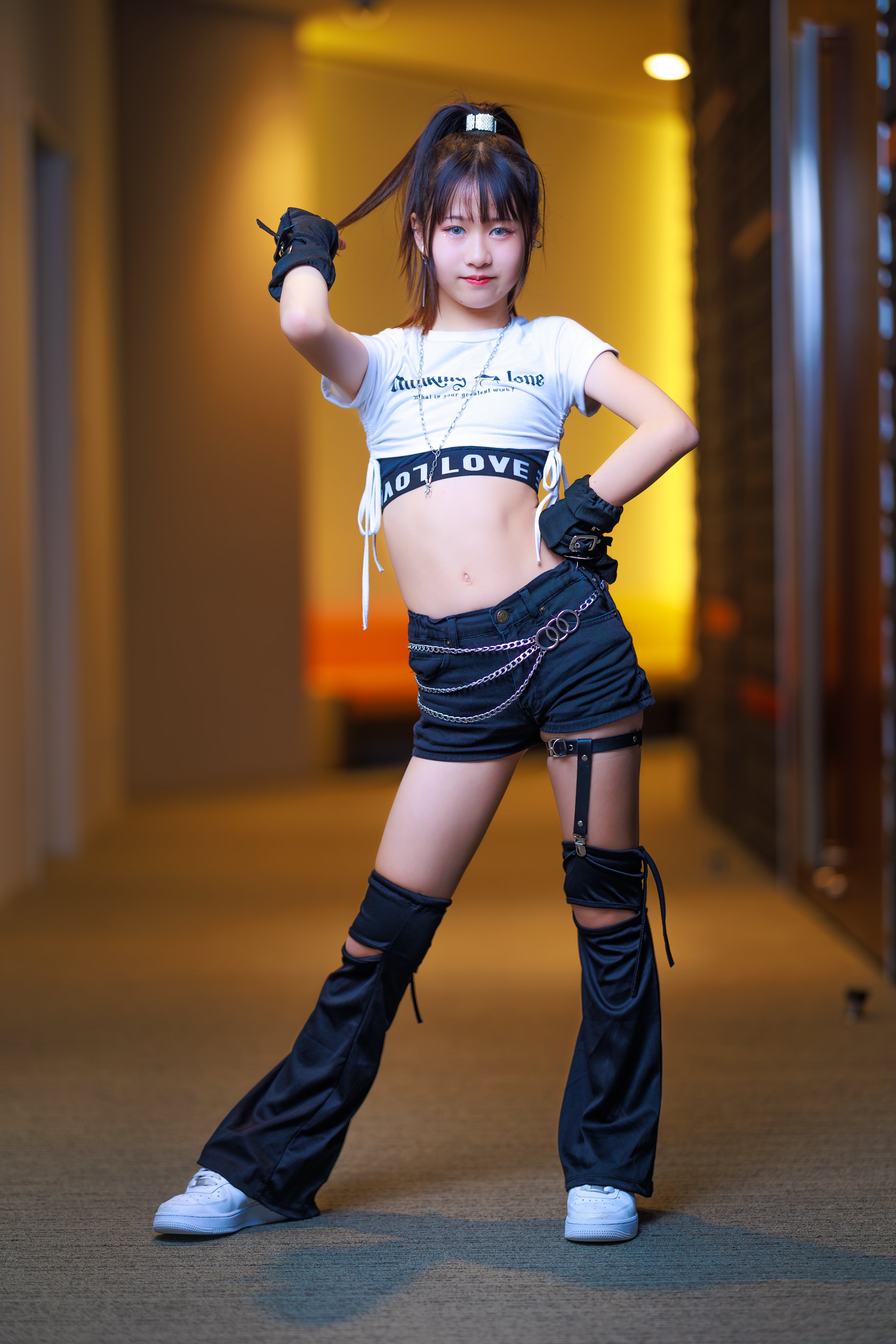 Yuyuke (ユッケ) on X: Yuyuke (ユッケ) on X: