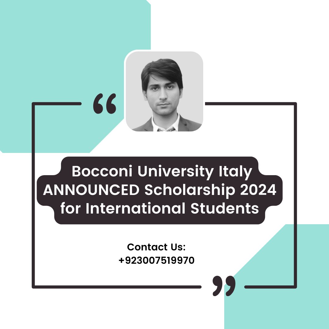 #italy #italyscholarship2024 #fullyfunded #2024 #no ielts #nofee