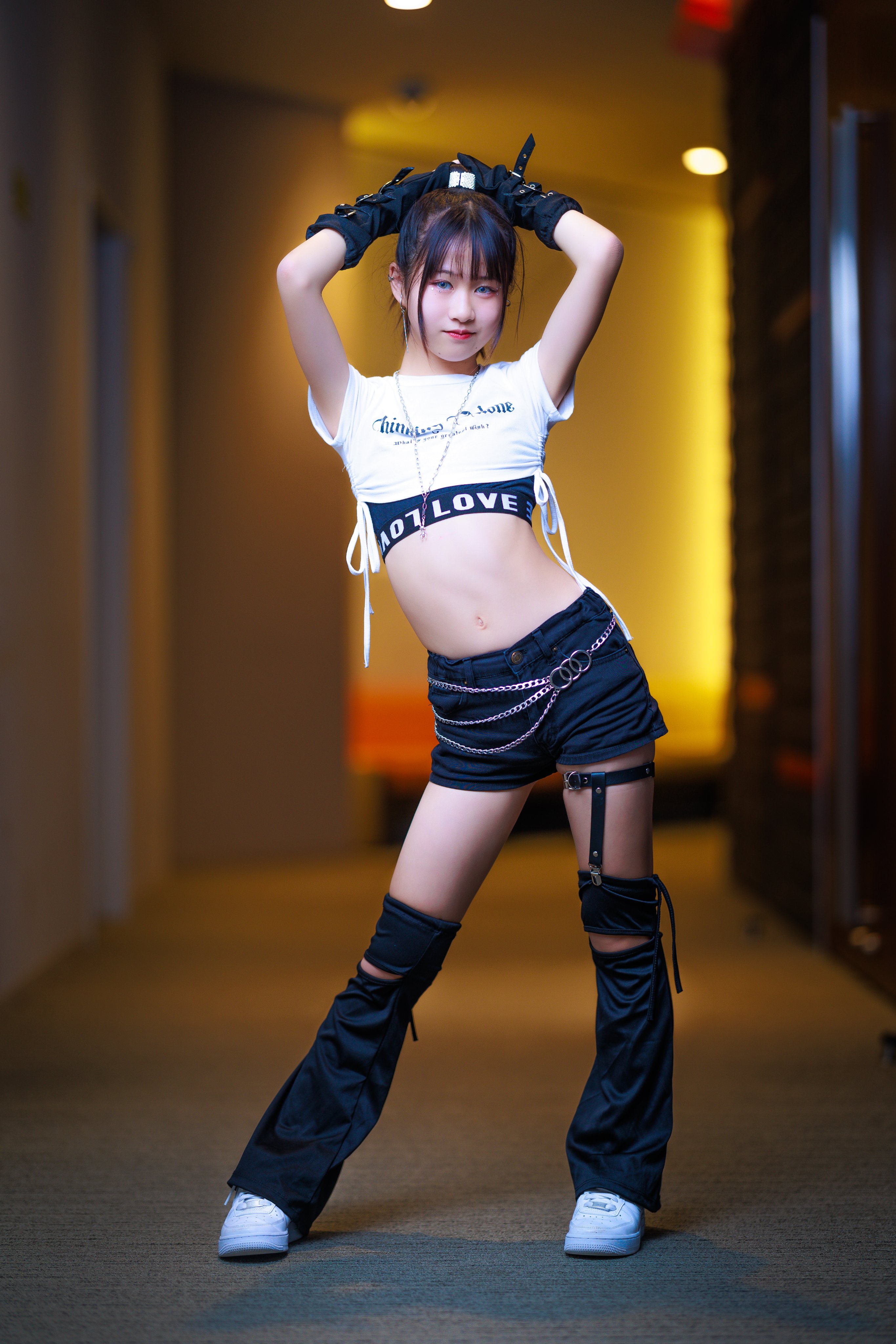 Yuyuke (ユッケ) on X: Yuyuke (ユッケ) on X: