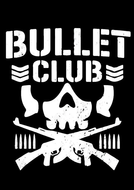 元BULLET CLUB の AJスタイルズとコーディの 初対決は熱いですね🔥 しかもタマ・トンガの WWEデビュー戦もあるなんて Too Sweetなラインナップ🤘 夜中2:00から アベマで無料中継ですー😊 #アベマでWWE #BULLETCLUB