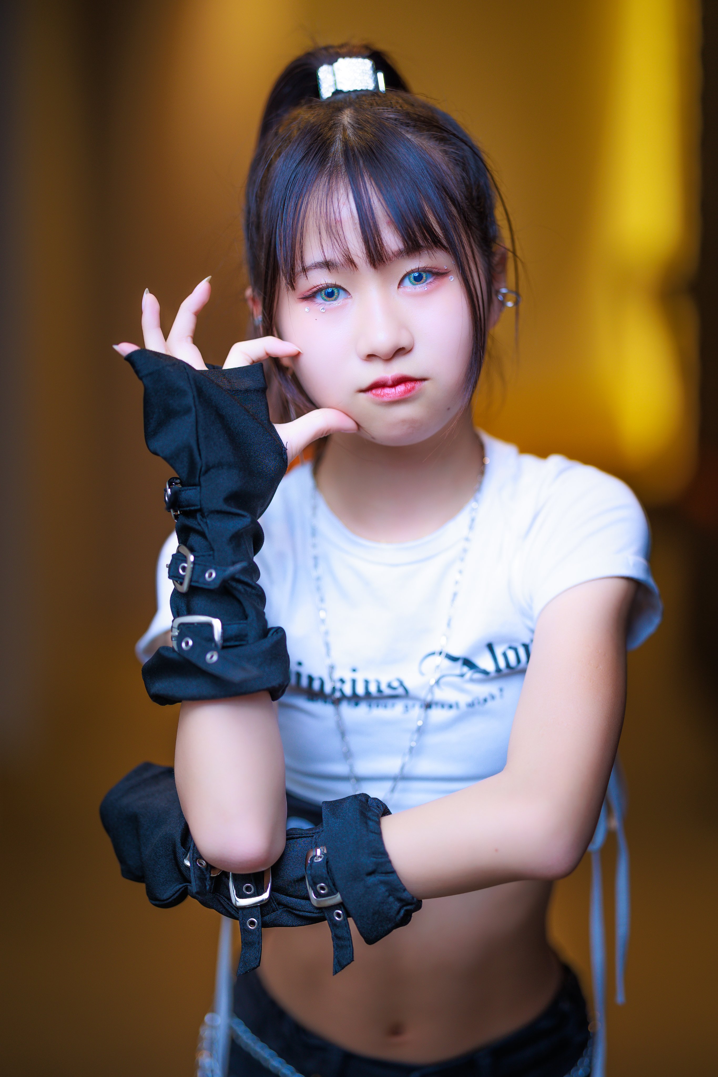 Yuyuke (ユッケ) on X: Yuyuke (ユッケ) on X: